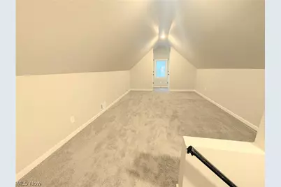 1739 E Turkeyfoot Lake Road, Akron, OH 44312 - Photo 22