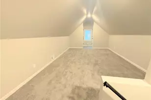 1739 East Turkeyfoot Lake Road, Akron, OH 44312 - Photo 22