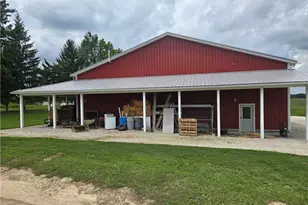24175 State Route 58, Wellington, OH 44090 - Photo 4
