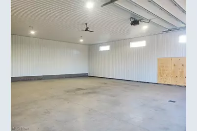 24175 State Route 58, Wellington, OH 44090 - Photo 6