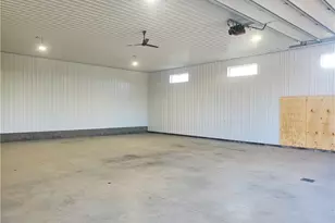 24175 State Route 58, Wellington, OH 44090 - Photo 6