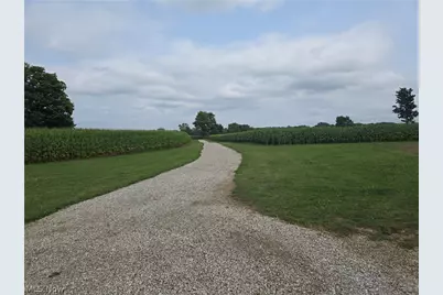 24175 State Route 58, Wellington, OH 44090 - Photo 12