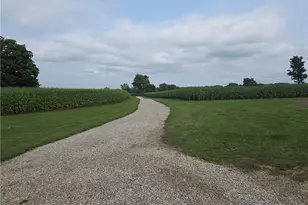 24175 State Route 58, Wellington, OH 44090 - Photo 12