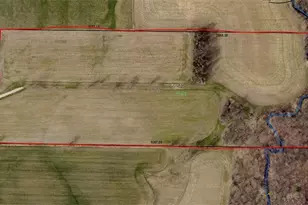 24175 State Route 58, Wellington, OH 44090 - Photo 2