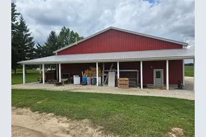 24175 State Route 58, Wellington, OH 44090 - Photo 4
