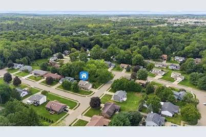 1633 Bennington Circle SW, North Canton, OH 44709 - Photo 42