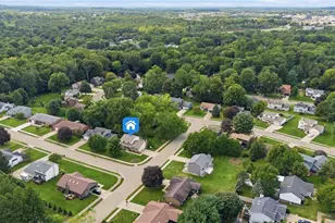 1633 Bennington Cir SW, North Canton, OH 44709 - Photo 42