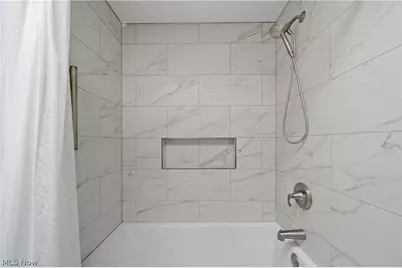 1633 Bennington Circle SW, North Canton, OH 44709 - Photo 22