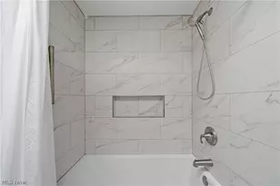 1633 Bennington Cir SW, North Canton, OH 44709 - Photo 22