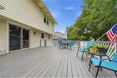 1633 Bennington Circle SW, North Canton, OH 44709 - Photo 32