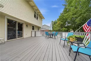 1633 Bennington Cir SW, North Canton, OH 44709 - Photo 32