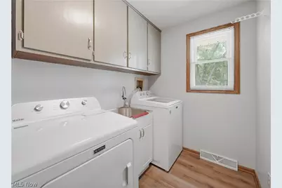 1633 Bennington Circle SW, North Canton, OH 44709 - Photo 14