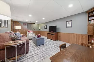 1633 Bennington Cir SW, North Canton, OH 44709 - Photo 28