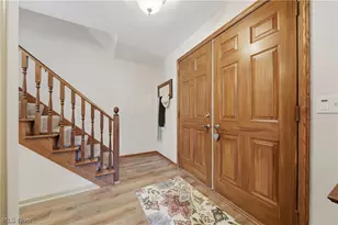 1633 Bennington Cir SW, North Canton, OH 44709 - Photo 16