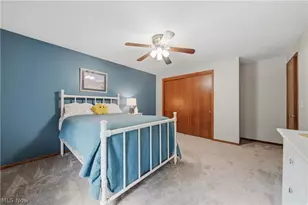 1633 Bennington Cir SW, North Canton, OH 44709 - Photo 24