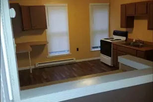 538 W Main St, Geneva, OH 44041 - Photo 6