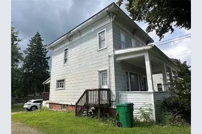 538 W Main Street, Geneva, OH 44041 - Photo 2
