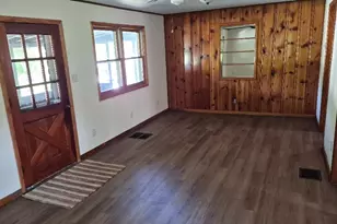 3962 Swain Dr, Norton, OH 44203 - Photo 10