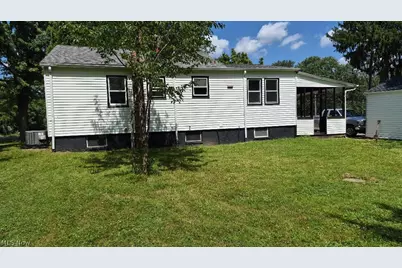 3962 Swain Drive, Norton, OH 44203 - Photo 2