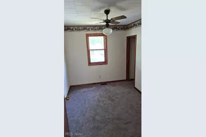 3962 Swain Drive, Norton, OH 44203 - Photo 14