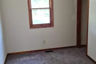 3962 Swain Dr, Norton, OH 44203 - Photo 14