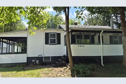 3962 Swain Drive, Norton, OH 44203 - Photo 1