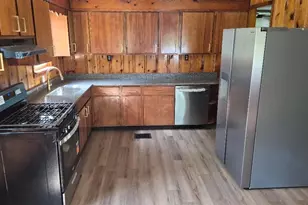 3962 Swain Dr, Norton, OH 44203 - Photo 8