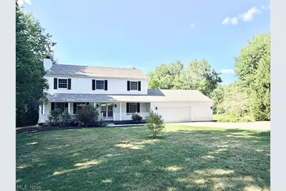 17610 Creekside Drive, Chagrin Falls, OH 44023 - Photo 30
