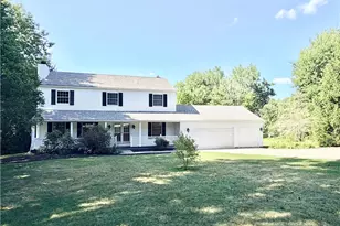 17610 Creekside Dr, Chagrin Falls, OH 44023 - Photo 30
