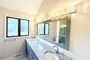 17610 Creekside Dr, Chagrin Falls, OH 44023 - Photo 24