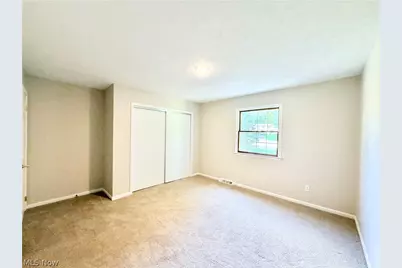 17610 Creekside Drive, Chagrin Falls, OH 44023 - Photo 16