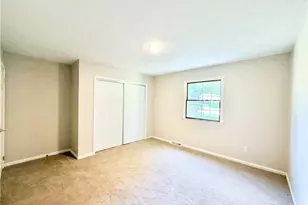 17610 Creekside Dr, Chagrin Falls, OH 44023 - Photo 16