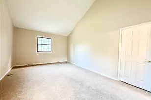 17610 Creekside Dr, Chagrin Falls, OH 44023 - Photo 26