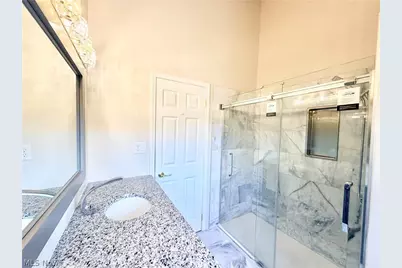 17610 Creekside Drive, Chagrin Falls, OH 44023 - Photo 22