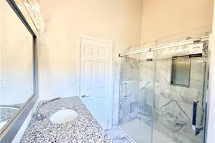17610 Creekside Dr, Chagrin Falls, OH 44023 - Photo 22