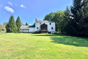 17610 Creekside Dr, Chagrin Falls, OH 44023 - Photo 28