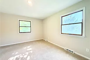17610 Creekside Dr, Chagrin Falls, OH 44023 - Photo 22