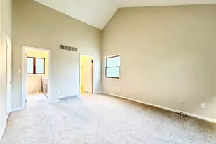 17610 Creekside Dr, Chagrin Falls, OH 44023 - Photo 24