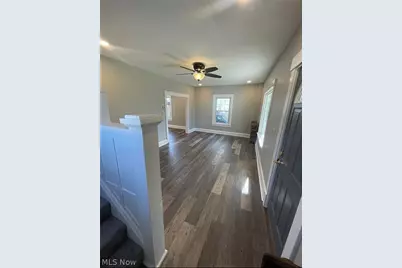 134 Park Street NW, Navarre, OH 44662 - Photo 10