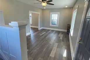134 Park St NW, Navarre, OH 44662 - Photo 10