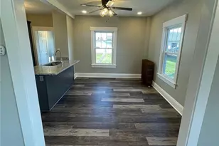 134 Park St NW, Navarre, OH 44662 - Photo 8