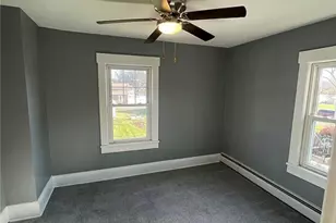 134 Park St NW, Navarre, OH 44662 - Photo 18