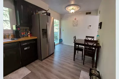 218 West Boulevard, Mingo Junction, OH 43938 - Photo 6