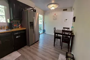218 West Blvd, Mingo Junction, OH 43938 - Photo 6
