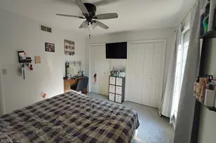 218 West Blvd, Mingo Junction, OH 43938 - Photo 14
