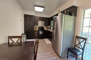 218 West Blvd, Mingo Junction, OH 43938 - Photo 8