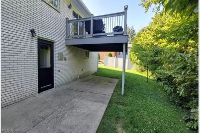 218 West Boulevard, Mingo Junction, OH 43938 - Photo 28