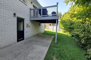 218 West Blvd, Mingo Junction, OH 43938 - Photo 28