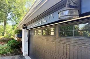 11 Wintergreen Hill Dr, Painesville Twp, OH 44077 - Photo 40