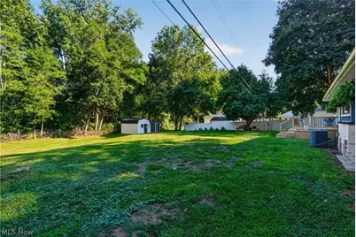 11 Wintergreen Hill Drive, Painesville Twp, OH 44077 - Photo 46